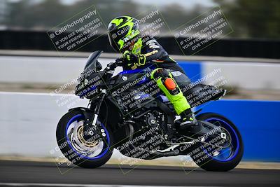 media/Apr-18-2025-TrackDaz (Fri) [[45f5874c44]]/C Group/Session 3 (Turn 6 - Outside)/